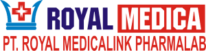 Royal Medicalink Pharmalab