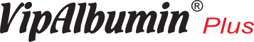 VipAlbumin